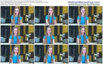 flirt4free-vanessa-mint-09-08-2024-21-33-10