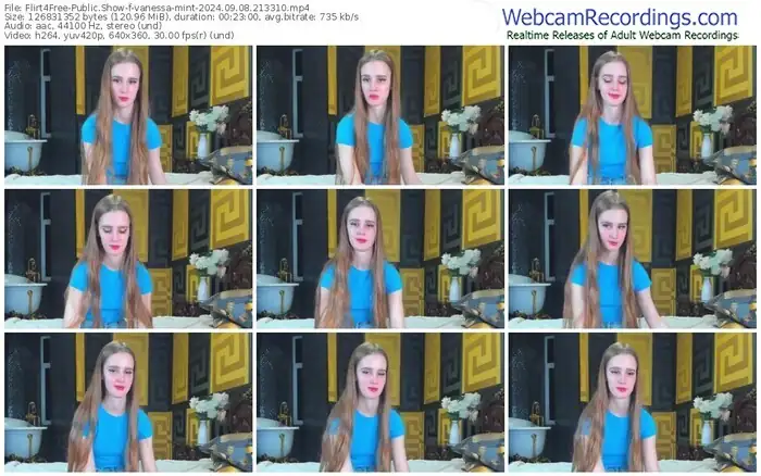 flirt4free-vanessa-mint-09-08-2024-21-33-10