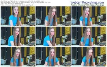 flirt4free-vanessa-mint-09-08-2024-22-38-32