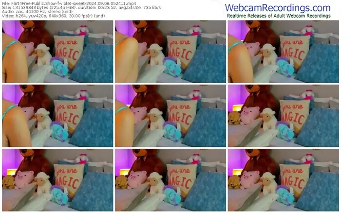 flirt4free-violet-sweet-09-08-2024-05-24-11