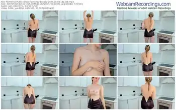 flirt4free-whitney-bready-09-08-2024-18-12-08