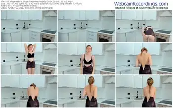 flirt4free-whitney-bready-09-08-2024-19-13-01