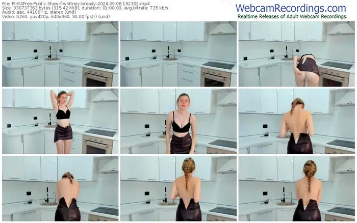 flirt4free-whitney-bready-09-08-2024-19-13-01