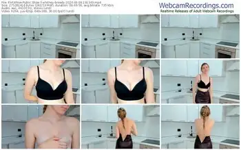 flirt4free-whitney-bready-09-08-2024-19-13-43