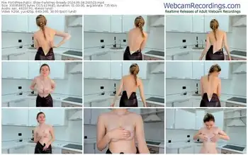 flirt4free-whitney-bready-09-08-2024-20-05-23