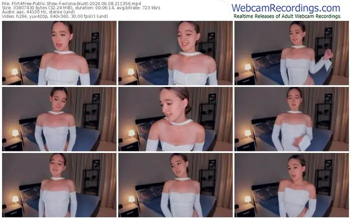 flirt4free-wilona-bluitt-09-08-2024-21-13-56