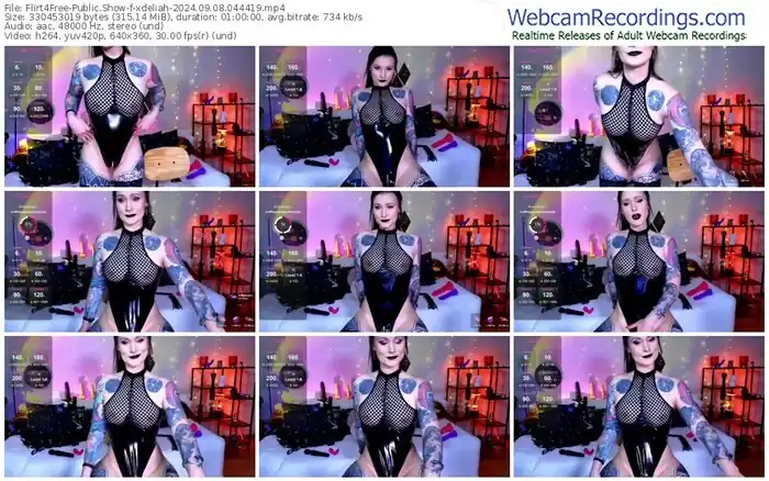 flirt4free-xdeliah-09-08-2024-04-44-19