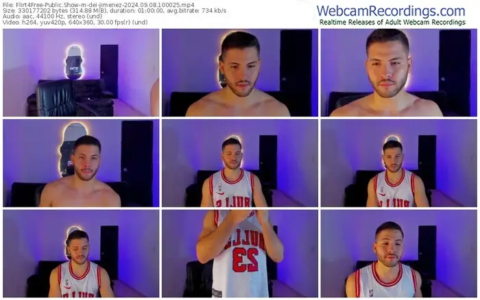 flirt4free-dei-jimenez-09-08-2024-10-00-25