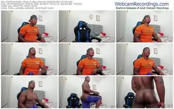 flirt4free-deon-jhonson-09-08-2024-11-31-03