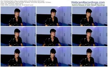 flirt4free-eiden-allenx-09-08-2024-11-26-27