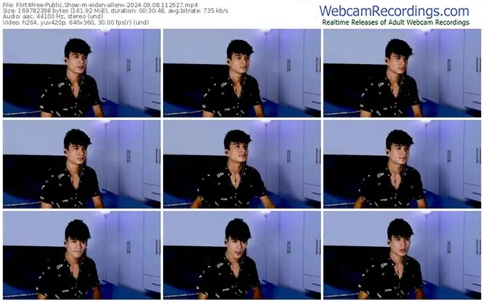 flirt4free-eiden-allenx-09-08-2024-11-26-27