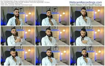 flirt4free-emiliano-diaz-09-08-2024-10-28-23