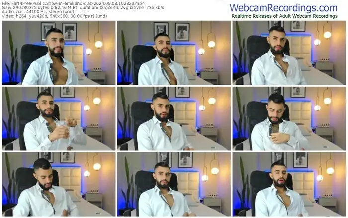 flirt4free-emiliano-diaz-09-08-2024-10-28-23
