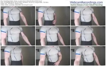 flirt4free-erik-jones-09-08-2024-10-43-07