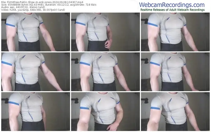 flirt4free-erik-jones-09-08-2024-10-43-07