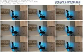 flirt4free-ethan-colt-09-08-2024-08-57-50