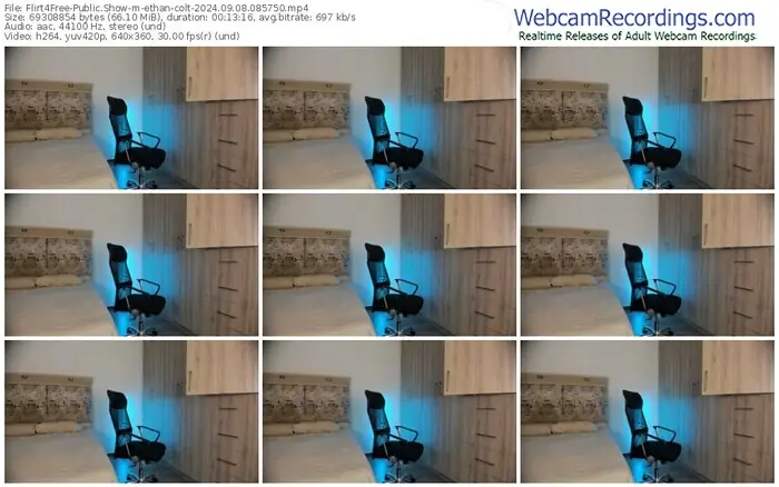 flirt4free-ethan-colt-09-08-2024-08-57-50