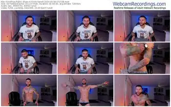 flirt4free-frank-farrell-09-08-2024-07-15-38