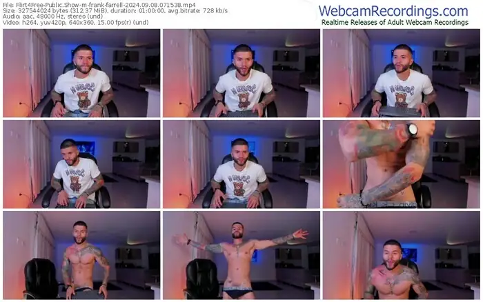 flirt4free-frank-farrell-09-08-2024-07-15-38