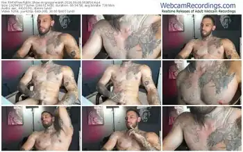 flirt4free-gregor-walsh-09-08-2024-06-38-54