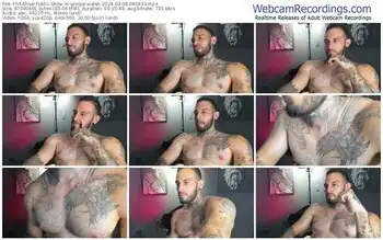 flirt4free-gregor-walsh-09-08-2024-08-04-33