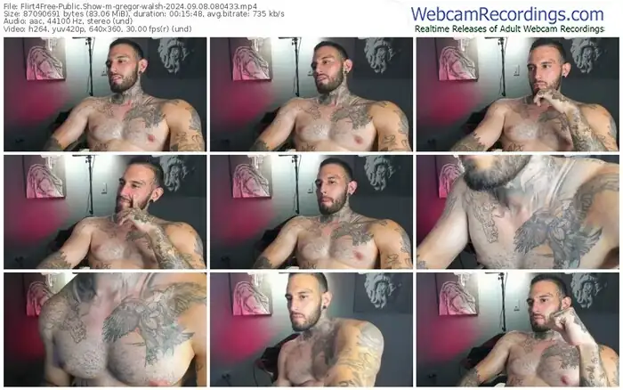 flirt4free-gregor-walsh-09-08-2024-08-04-33