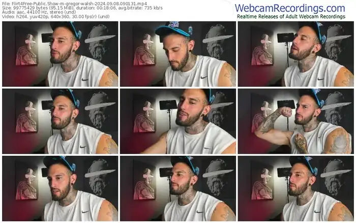 flirt4free-gregor-walsh-09-08-2024-09-01-31