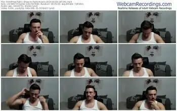 flirt4free-hank-myers-09-08-2024-18-53-41