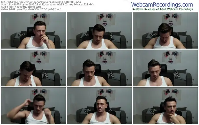 flirt4free-hank-myers-09-08-2024-18-53-41