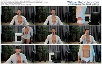 flirt4free-hayden-spears-09-08-2024-06-52-21