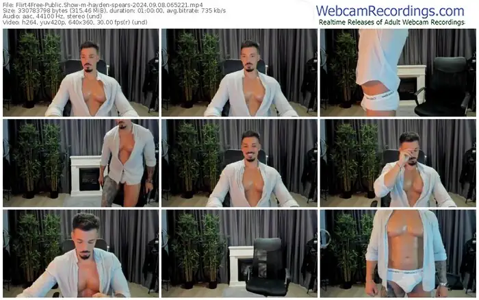 flirt4free-hayden-spears-09-08-2024-06-52-21