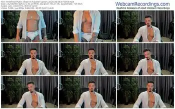 flirt4free-hayden-spears-09-08-2024-07-53-58