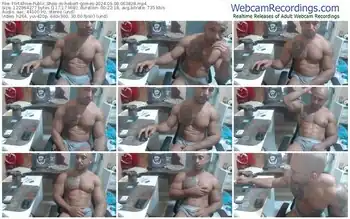 flirt4free-hebert-gomes-09-08-2024-06-38-28