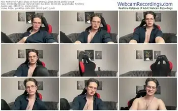 flirt4free-henri-theroux-09-08-2024-20-05-15