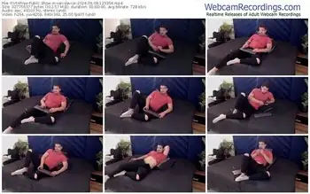 flirt4free-ian-daviss-09-08-2024-12-33-54