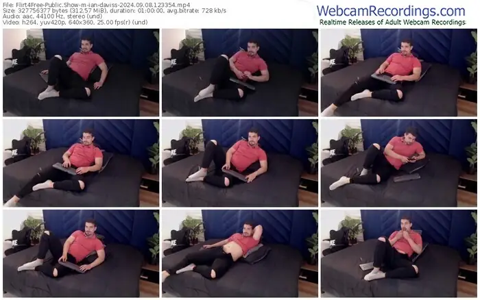 flirt4free-ian-daviss-09-08-2024-12-33-54