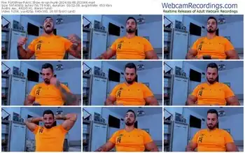 flirt4free-ian-hunk-09-08-2024-20-20-44