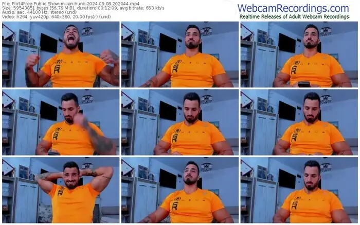 flirt4free-ian-hunk-09-08-2024-20-20-44