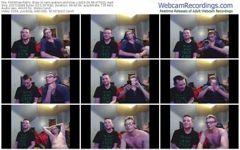 flirt4free-iann-watson-and-max-j-09-08-2024-07-59-21