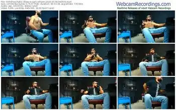flirt4free-jack-ethann-09-08-2024-06-05-05