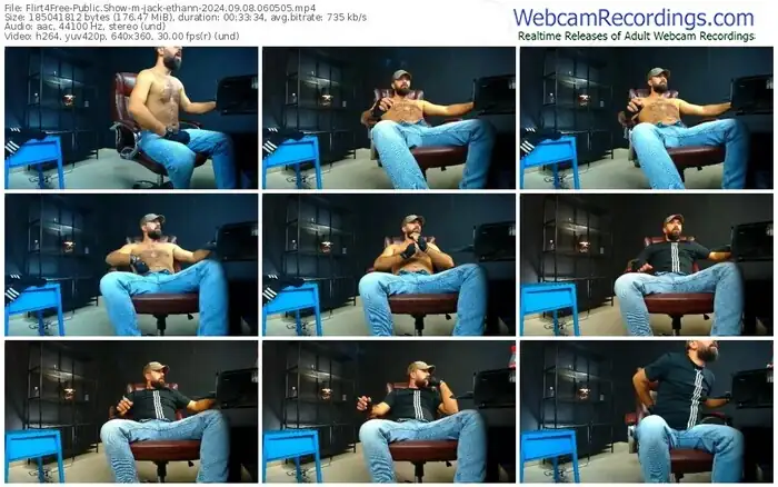 flirt4free-jack-ethann-09-08-2024-06-05-05