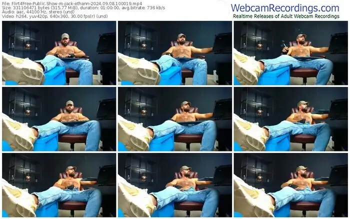 flirt4free-jack-ethann-09-08-2024-10-00-19