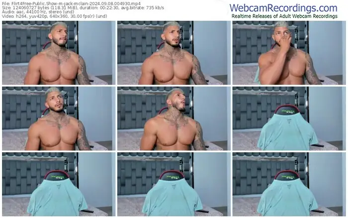 flirt4free-jack-mclain-09-08-2024-00-49-30