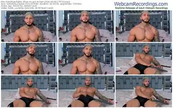 flirt4free-jack-mclain-09-08-2024-17-57-22