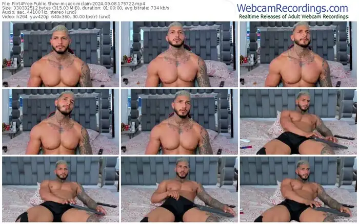 flirt4free-jack-mclain-09-08-2024-17-57-22