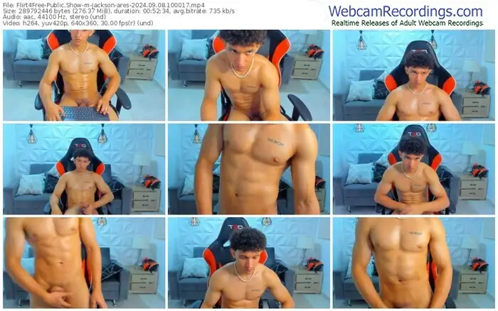 flirt4free-jackson-ares-09-08-2024-10-00-17
