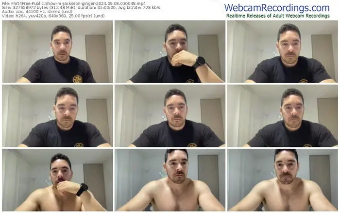 flirt4free-jacksson-ginger-09-08-2024-03-00-49