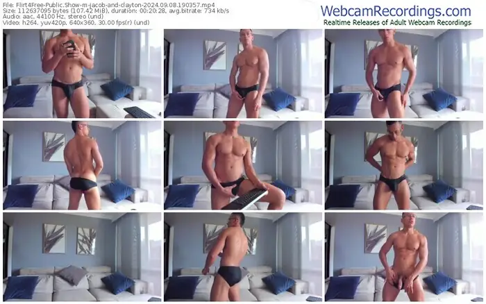 flirt4free-jacob-and-clayton-09-08-2024-19-03-57