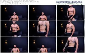 flirt4free-jacob-sthorm-09-08-2024-06-18-24
