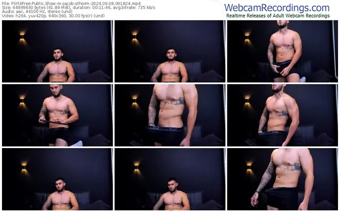 flirt4free-jacob-sthorm-09-08-2024-06-18-24